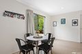 Property photo of 10 Bayfield Court Mount Martha VIC 3934