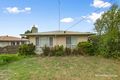 Property photo of 16 Doolan Street Morwell VIC 3840