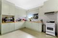 Property photo of 16 Doolan Street Morwell VIC 3840