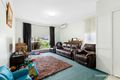 Property photo of 16 Doolan Street Morwell VIC 3840