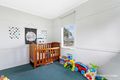 Property photo of 16 Doolan Street Morwell VIC 3840