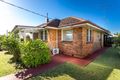 Property photo of 13 Plant Street Rangeville QLD 4350