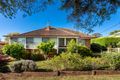 Property photo of 13 Plant Street Rangeville QLD 4350