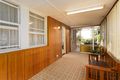 Property photo of 13 Plant Street Rangeville QLD 4350
