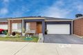 Property photo of 310 Brookfield Boulevard Craigieburn VIC 3064