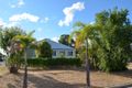 Property photo of 12 Little Street Emerald QLD 4720