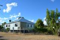 Property photo of 12 Little Street Emerald QLD 4720
