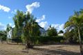 Property photo of 12 Little Street Emerald QLD 4720