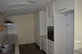 Property photo of 12 Little Street Emerald QLD 4720