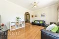 Property photo of 66 Dericote Way Greenwood WA 6024