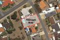 Property photo of 66 Dericote Way Greenwood WA 6024