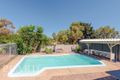 Property photo of 66 Dericote Way Greenwood WA 6024
