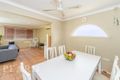 Property photo of 66 Dericote Way Greenwood WA 6024
