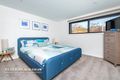 Property photo of 7 Fisher Street Ainslie ACT 2602