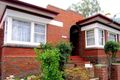 Property photo of 28 Lochner Street West Hobart TAS 7000