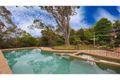Property photo of 41 Allworth Drive Davidson NSW 2085