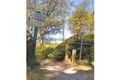 Property photo of 25 Johnston Street Bawley Point NSW 2539