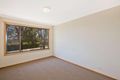 Property photo of 20 Maranoa Street Kaleen ACT 2617