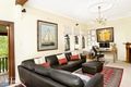 Property photo of 52 Lower Fort Street Dawes Point NSW 2000