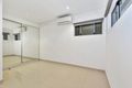 Property photo of 4/34 Lorna Lim Terrace Driver NT 0830
