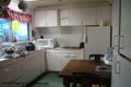 Property photo of 13 Halliday Street Eagleby QLD 4207
