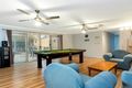 Property photo of 35 Vitana Court Craigmore SA 5114
