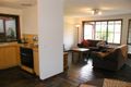 Property photo of 8 Strutt Court Trott Park SA 5158
