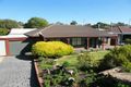 Property photo of 8 Strutt Court Trott Park SA 5158