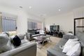 Property photo of 310 Brookfield Boulevard Craigieburn VIC 3064