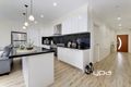 Property photo of 310 Brookfield Boulevard Craigieburn VIC 3064