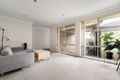 Property photo of 2/20 Kenny Close St Helens Park NSW 2560