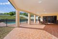 Property photo of 22 Callicarpa Street Reedy Creek QLD 4227