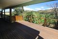 Property photo of 6 Hunter Close Korora NSW 2450