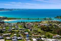 Property photo of 52 Parbery Avenue Bermagui NSW 2546