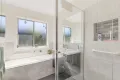 Property photo of 52 Parbery Avenue Bermagui NSW 2546