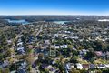Property photo of 33 Manning Street Oyster Bay NSW 2225