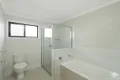 Property photo of 16/20 Stewart Road Griffin QLD 4503