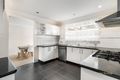 Property photo of 2/20 Kenny Close St Helens Park NSW 2560