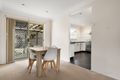 Property photo of 2/20 Kenny Close St Helens Park NSW 2560