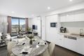 Property photo of 128/172 Railway Parade West Leederville WA 6007