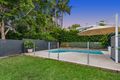 Property photo of 81 Barlow Street Clayfield QLD 4011