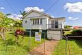 Property photo of 85 Walnut Street Wynnum QLD 4178