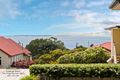 Property photo of 85 Walnut Street Wynnum QLD 4178