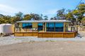 Property photo of 110 Thiessen Crescent Miena TAS 7030