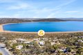 Property photo of 110 Thiessen Crescent Miena TAS 7030