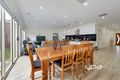 Property photo of 310 Brookfield Boulevard Craigieburn VIC 3064