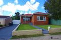 Property photo of 34 Clevedon Road Hurstville NSW 2220