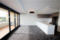Property photo of 1206D/780 Bourke Street Redfern NSW 2016