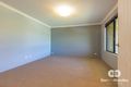 Property photo of 3 Durack Street Dalyellup WA 6230