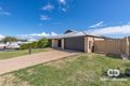 Property photo of 3 Durack Street Dalyellup WA 6230